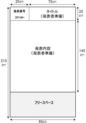 サンプル画像